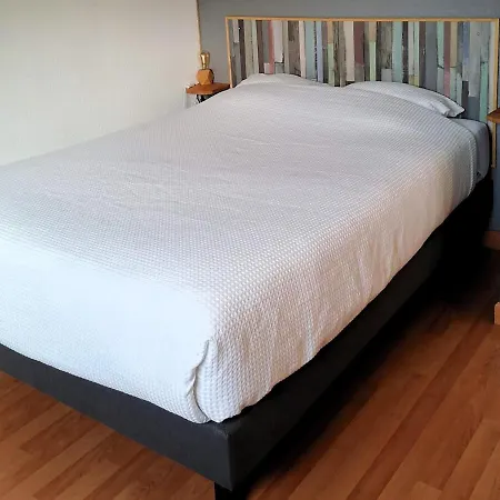 Cosy En Plein Centre *